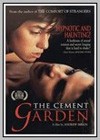 Cement Garden (The)